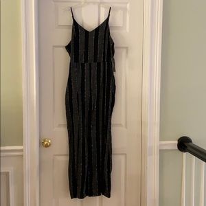NWT Lulu’s jumper